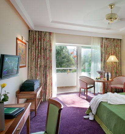 Theophano imperial palace 5 схема отеля Theophano imperial palace 5 схема отеля