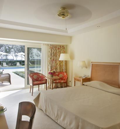 Theophano imperial palace 5 схема отеля Theophano imperial palace 5 схема отеля